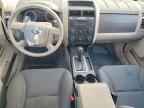 2008 FORD ESCAPE