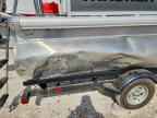 2026 Sun Tracker Bass 18 Buggy