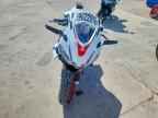 2024 APRILIA Rs