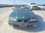 1995 BMW 3 SERIES