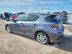 2014 LEXUS CT 200