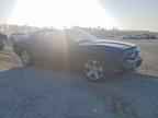 2013 DODGE Challenger