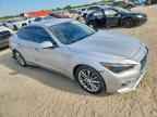 2018 INFINITI Q50