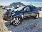 2013 CADILLAC SRX