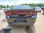 2016 DODGE CHARGER