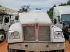 2021 KENWORTH