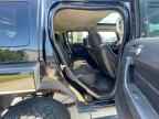 2007 HUMMER H3
