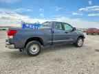 2008 TOYOTA TUNDRA