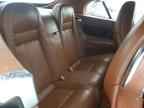 2008 BENTLEY Continental