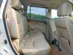 2006 LEXUS Gx 470
