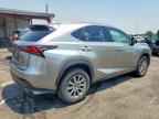 2019 LEXUS NX 300