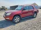 2005 TOYOTA 4Runner