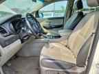 2017 KIA SEDONA