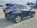 2014 TOYOTA HIGHLANDER