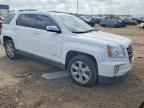 2017 GMC Terrain