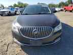 2015 BUICK LACROSSE