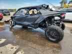 2025 CAN-AM Maverick
