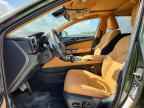 2025 LEXUS NX 350H
