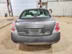 2006 NISSAN ALTIMA