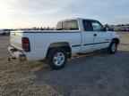 1999 DODGE RAM 1500