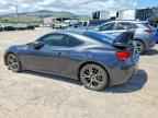 2015 SCION FR-S
