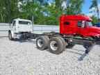 2012 FREIGHTLINER M2 106