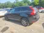 2015 VOLVO XC60