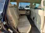 2010 LEXUS GX 460