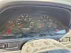 1998 NISSAN Maxima