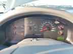 2005 FORD F-150 Lightning