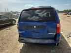 2010 DODGE GRAND CARAVAN