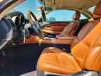 2003 LEXUS SC 430