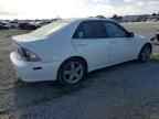 2001 LEXUS IS 300