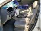 2015 GMC ACADIA