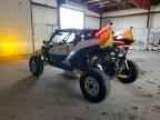 2024 CAN-AM Maverick