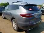 2020 BUICK ENCLAVE