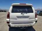 2004 TOYOTA 4Runner