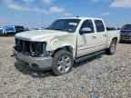 2012 GMC Sierra