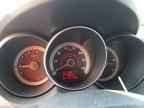 2010 KIA FORTE