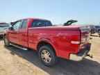 2008 FORD F-150 Lightning