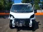 2026 RAM ProMaster 2500