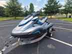 2020 Yam Jet Ski