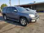 2003 TOYOTA 4Runner