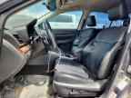 2014 SUBARU Legacy