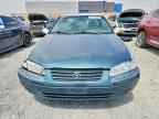 1998 TOYOTA CAMRY