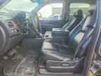2012 CHEVROLET Tahoe