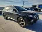 2014 LEXUS RX 450H