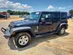 2007 JEEP WRANGLER