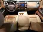 2012 FORD F-150 Lightning