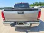 2008 GMC Sierra